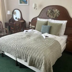 - 350m Od Plazy W Dzielnicy Uzdrowiskowej Apartament Kołobrzeg