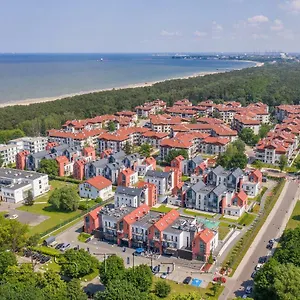 Prestige Neptun Park Apartament