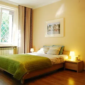 Sielce Apartament Warszawa